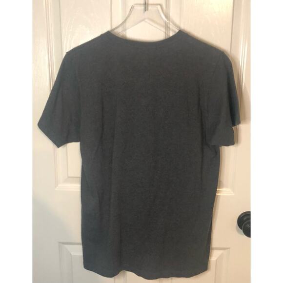 Cartoon Network Ed, Edd, n Eddy Gray Graphic T-shirt - Women's Size Medium - Picture 5 of 5